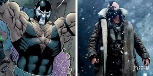 蝙蝠侠黑暗骑士崛起在哪下 __oW-fypvuqe9964925.jpg