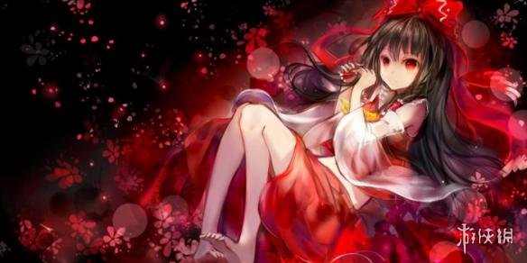 中国漫画家收入排行_日本漫画家收入如何,看排名前五的收入吓人,火影忍者作者未入列
