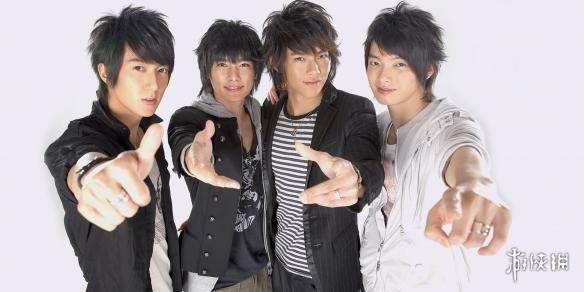 飞轮海组合成立了几年 BZGL-fyqnici9018162.jpg