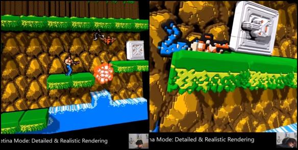 如何制作游戏模拟器 CV2z-fxpwyhv9451422.jpg