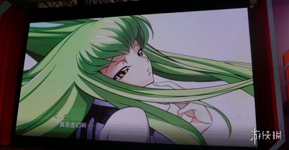 《超级机器人大战X》新情报 繁体中文版送独家