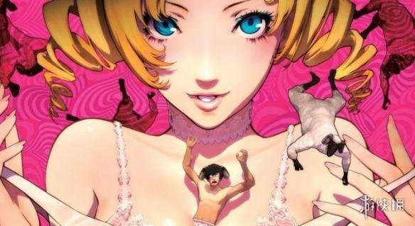 日本动漫美女内衣开了_日本动漫美女(3)