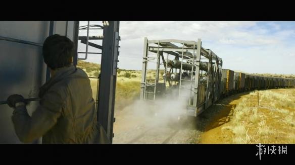 移动迷宫3电影国语在线观看 8PXB-fypnsip4952828.jpg