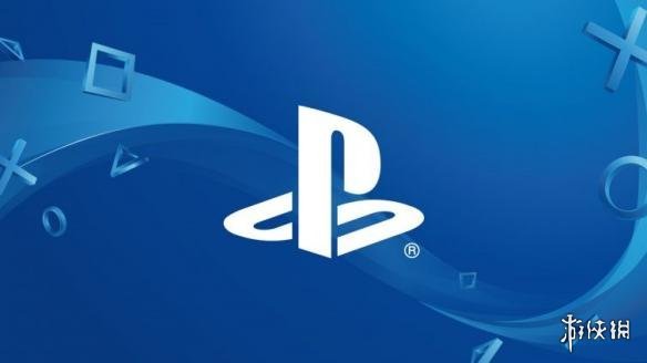 PS4 5.50固件beta版本上线 但并不支持PSN ID