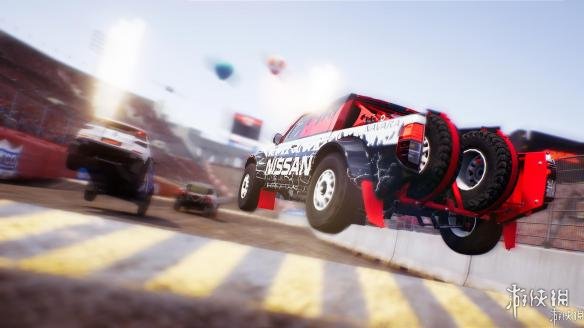 pc免费赛车游戏 r74v-fyrwsqi9710237.jpg