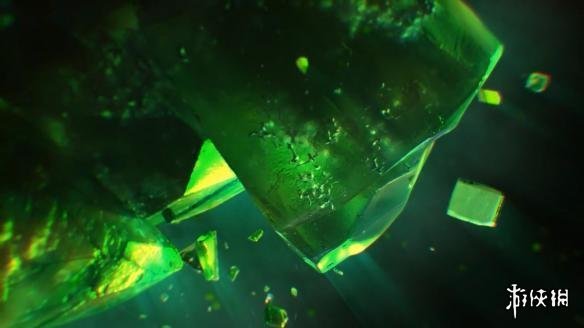 Dota卡牌游戏《Artifact》不免费 19年登陆安卓