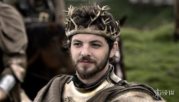 《权力的游戏》最帅男演员排名 第一名的帅哥
