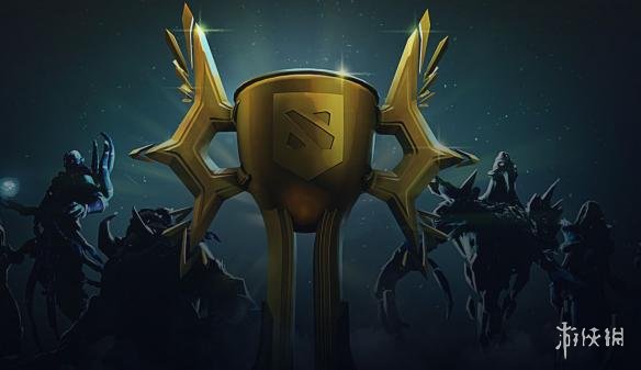 VƳDOTA2·񡰵Plus ÿ24Ԫ