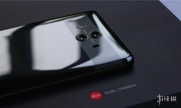 2017全球销量最高的手机品牌排名 苹果第二华