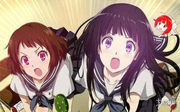 中国动画技术超日本只需5到10年 国漫崛起指日