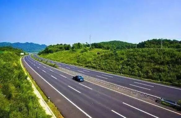 今起重庆主城正式取消路桥费!退费与套餐办理