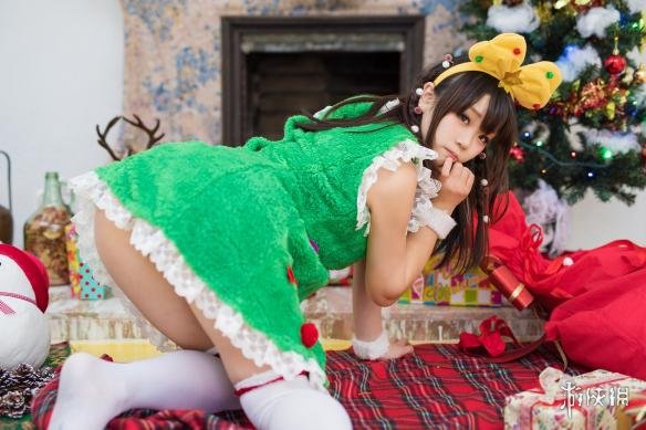 9877解脱mm内衣游戏_解脱mm的内衣相关的资讯