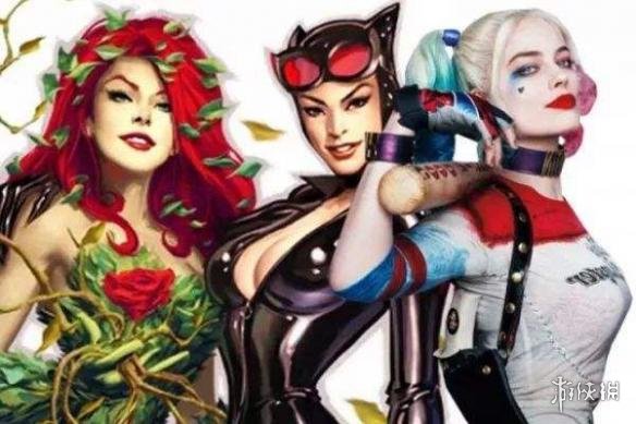 绿灯侠女人 N9zA-fyqincu1353261.jpg