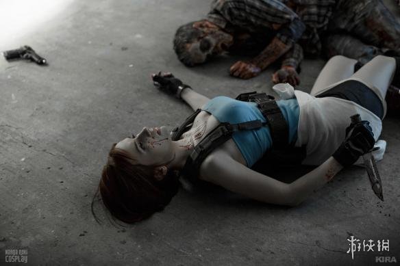 境遇性危机 i10F-fyrcsrv7661780.jpg