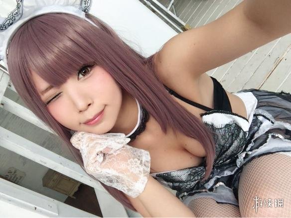 白丝内衣美女_内衣美女