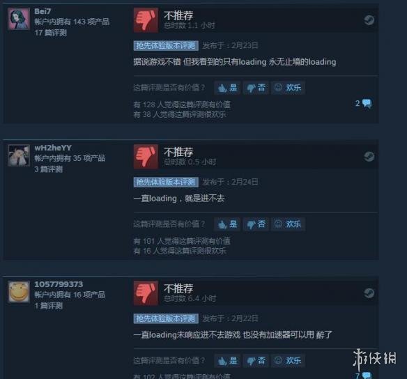 Լ³Ա!SOSռɱ