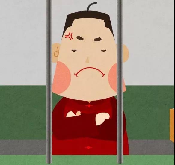 快递外卖换包装,原创动画、抖音视频播映…全