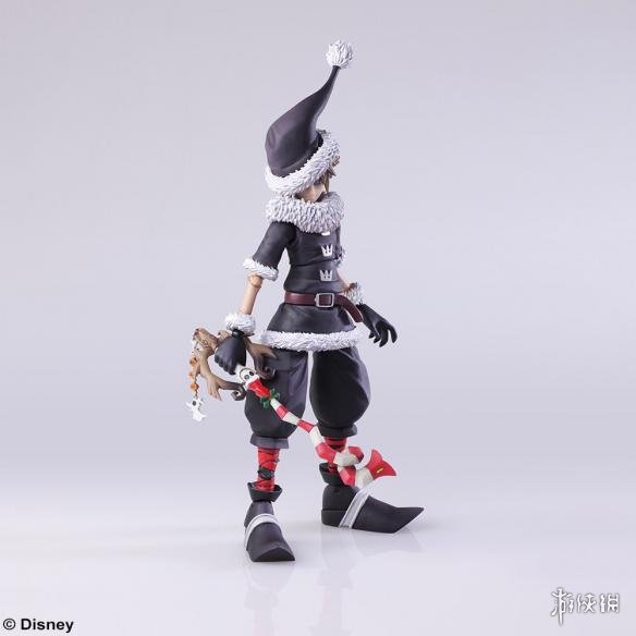 Square Enix֮ġְ ǳ