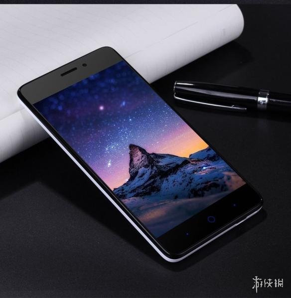 2017全球销量最高的手机品牌排名 苹果第二华