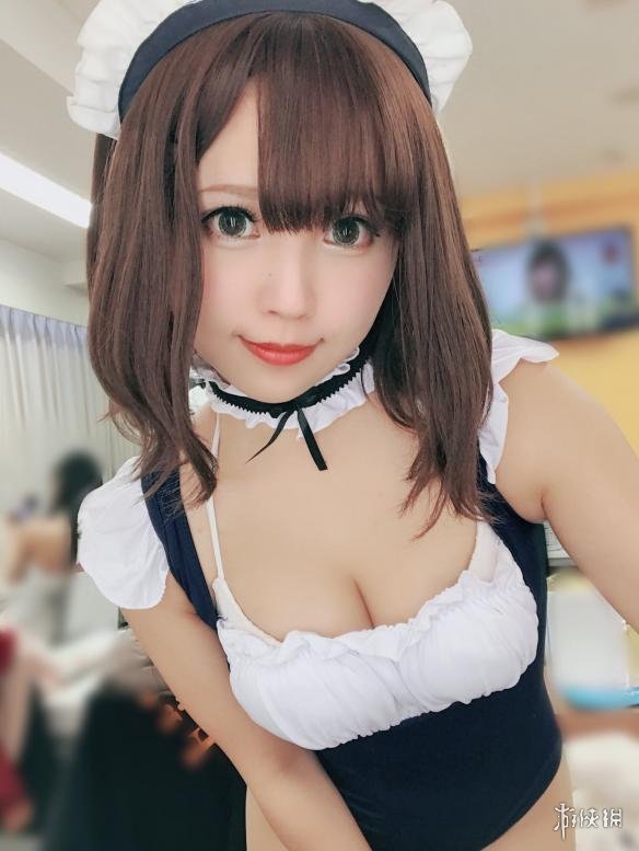内衣自拍吧_美女自拍内衣(3)