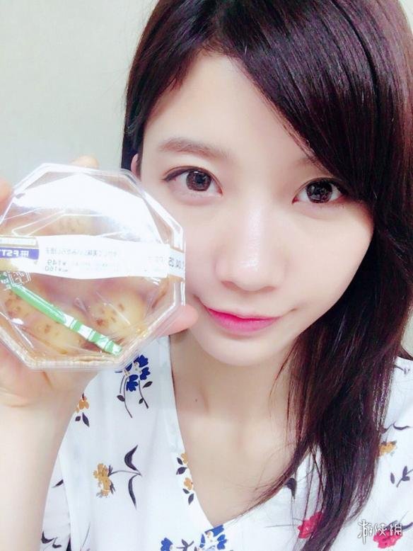 迷失在灿烂笑容之中!岛国美女小仓优香性感写