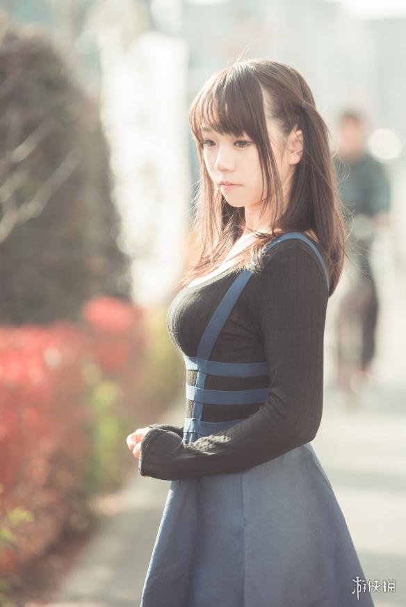 新美停内衣_内衣美女