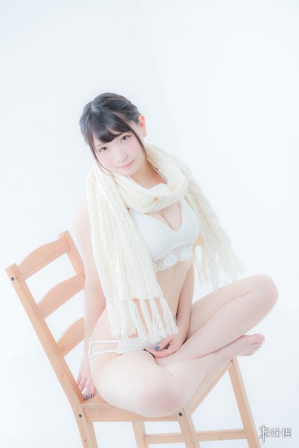 白色内衣萝莉_萝莉内衣