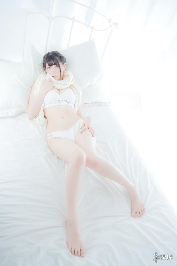 白色内衣萝莉_萝莉内衣