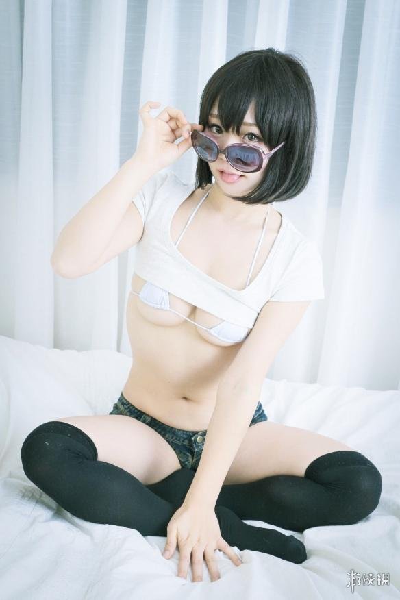 新美停内衣_内衣美女