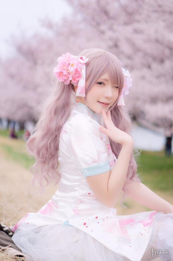 有种无法缓解的疲惫感是什么原因?