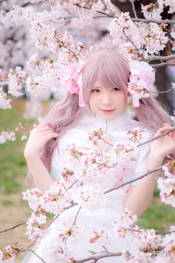 谈恋爱感觉很累怎么办 感情疲惫要不要继续