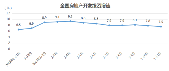 聊城gdp未来能超过5000亿吗_前三季度城市GDP50强出炉(2)
