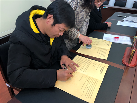 昆明2017年土地市场收官!全年卖地收入超450