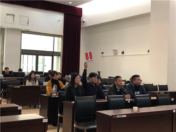 昆明2017年土地市场收官!全年卖地收入超450