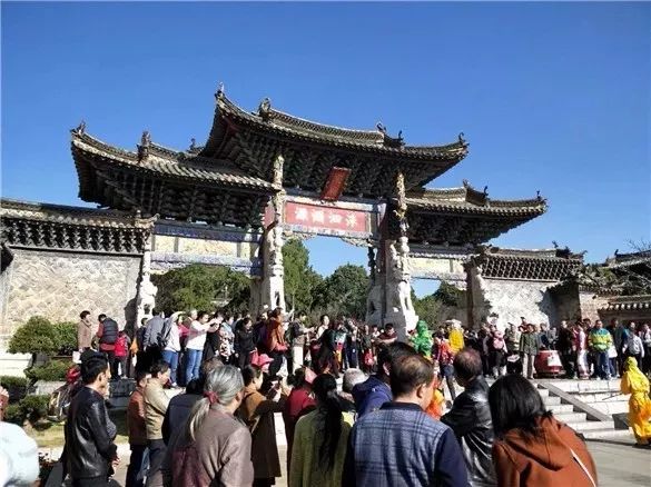 云南人口大于10万的乡镇_云南乡镇防控