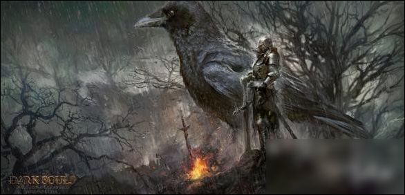 官方回应《黑暗之魂》重制版PC版老玩家半价