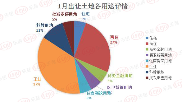 铜山区gdp_贫困山区的孩子图片(3)