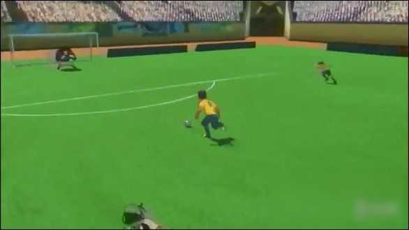 ps4 游戏足球 xWmR-fxpwyhw9654880.jpg