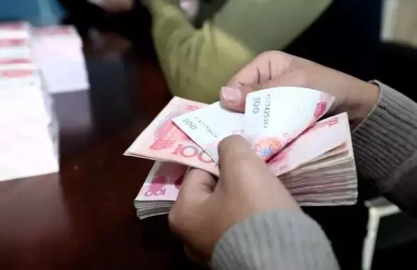 中等收入划分_为何大多数人都难以避开“中产收入陷阱”？