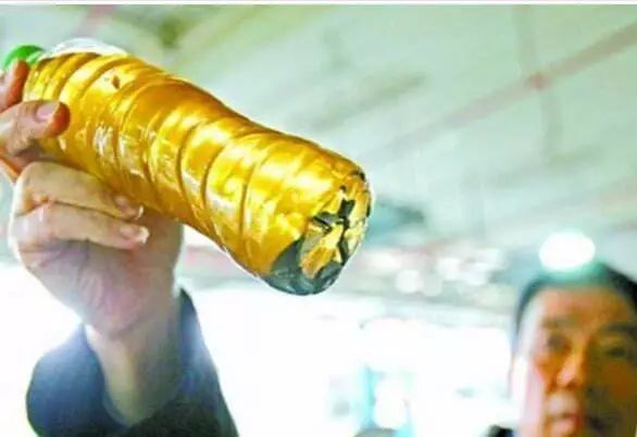 成品油消费税监管加强,为何调和油市场却倍受