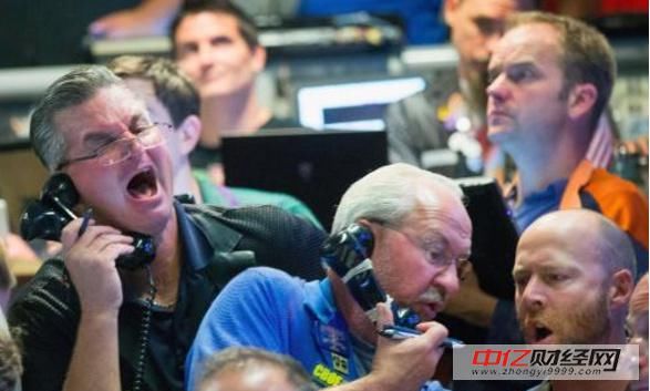 盈方微(000670):诱敌不成功,肯定要套住一部分