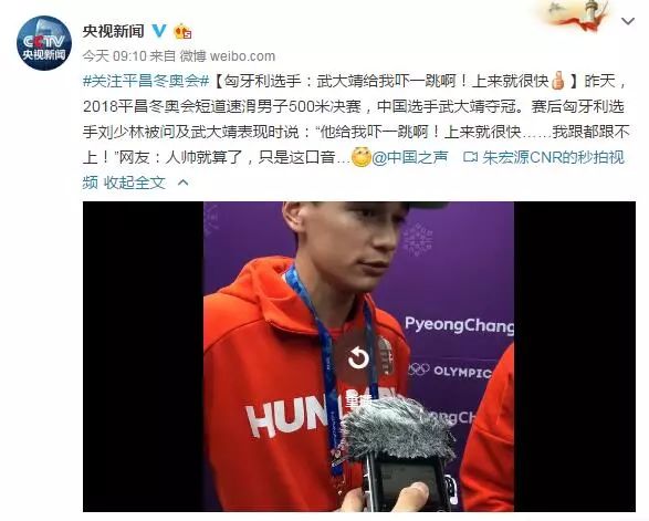 刘少林 as-Y-fyrswmv4031019.jpg