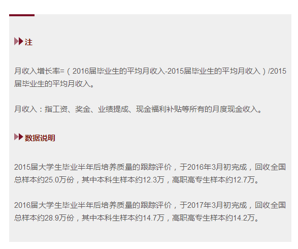 赵丽颖收入比何炅高_一般比收入增长快(3)