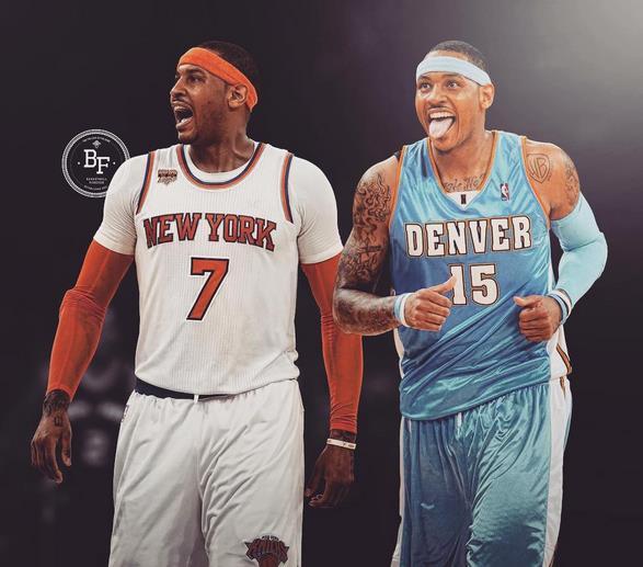 nba季后赛场均得分,nba季后赛场均得分排行榜