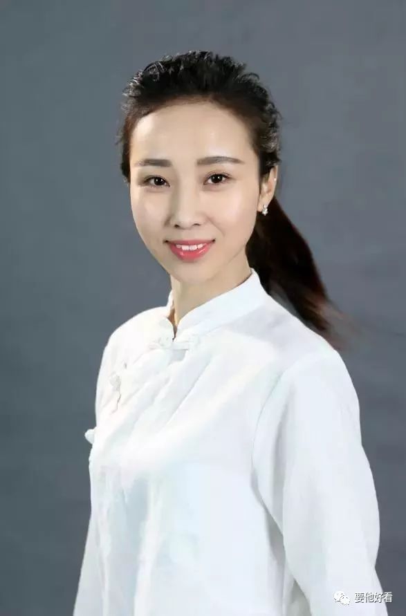 北京京剧院第五届“魅力春天”青年京剧演员擂台赛亮相阵容