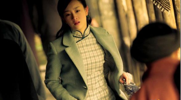 《风筝》电视剧 CYcl-fyqrewh5642925.jpg