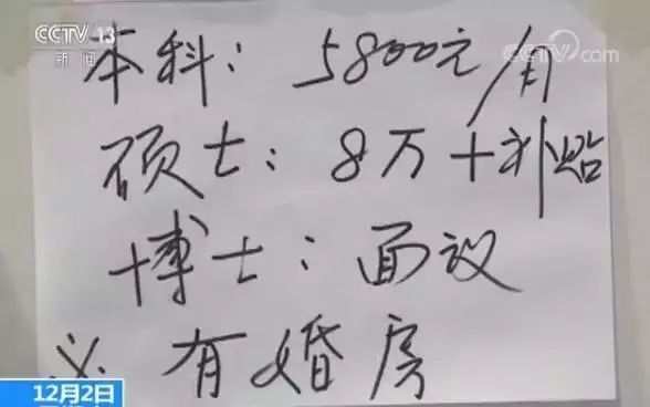 2018年北京人口数量_2018年北京市中考平谷区各分数段人数统计含加分(2)