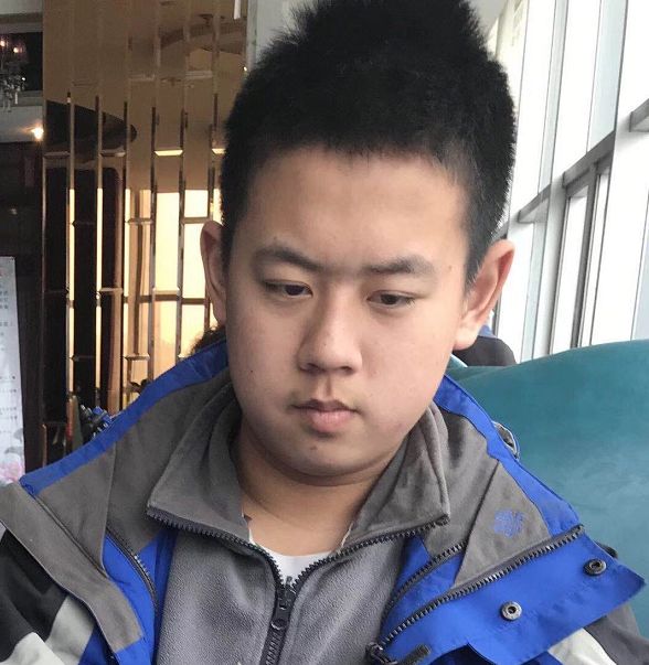 紧急寻人！济南一初二学生失联！至今未返校也未回家！