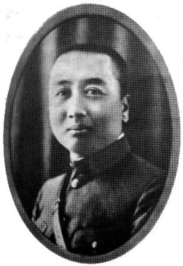 说抗战时东北人不抵抗?那你知不知道国歌是为