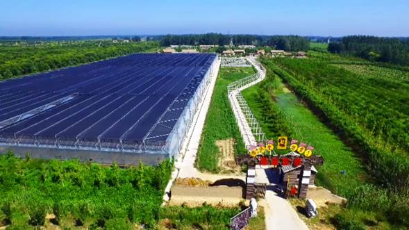 大 开启新征程】全国网络媒体聚焦美丽淮阴创